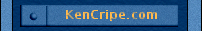 KenCripe.com