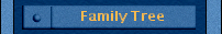 Family Tree