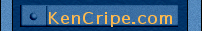 KenCripe.com
