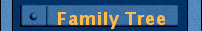Family Tree