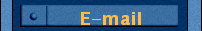 e-mail me