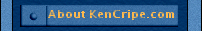 About KenCripe.com