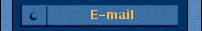 e-mail me